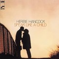 Buy Herbie Hancock - Speak Like a Child - U Mp3 Download