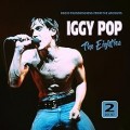 Buy Iggy Pop - The Eighties Mp3 Download