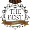 Buy Antonín Dvořák - The Best - Antonin Dvorak - SHM Mp3 Download