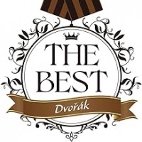 Purchase Antonín Dvořák - The Best - Antonin Dvorak - SHM