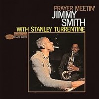 Purchase Jimmy Smith - Prayer Meetin' - U