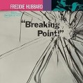 Buy Freddie Hubbard - Breaking Point! - U Mp3 Download