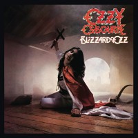 Purchase Ozzy Osbourne - Blizzard Of Ozz (40Th Anniversary Expanded Edition)