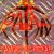 Buy Patan - Sangre De Metal Mp3 Download