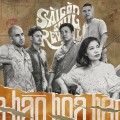 Buy Saigon Soul Revival - Hào Hoa (Feat. Blacka) Mp3 Download