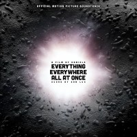 Purchase Son Lux - Everything Everywhere All At Once