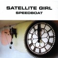 Buy Speedboat - Satellite Girl Mp3 Download