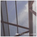 Buy The Arrival Note - The Arrival Note (EP) Mp3 Download