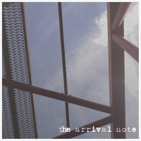 Purchase The Arrival Note - The Arrival Note (EP)