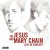 Buy The Jesus And Mary Chain - Live In Concert Mp3 Download