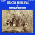 Buy The Valley Ramblers - Strictly Bluegrass (Vinyl) Mp3 Download