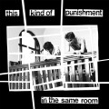 Buy This Kind Of Punishment - In The Same Room (Vinyl) Mp3 Download