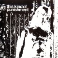 Buy This Kind Of Punishment - This Kind Of Punishment Mp3 Download