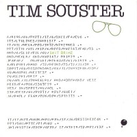 Purchase Tim Souster - Swit Drimz (Vinyl)