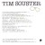 Buy Tim Souster - Swit Drimz (Vinyl) Mp3 Download