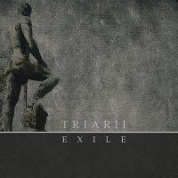 Purchase Triarii - Exile