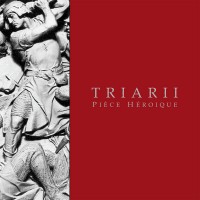 Purchase Triarii - Pièce Héroique