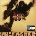 Buy Umc's - Unleashed Mp3 Download