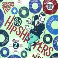 Buy VA - R&B Hipshakers Vol. 2: Scratch That Itch Mp3 Download