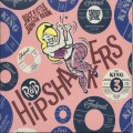 Buy VA - R&B Hipshakers Vol. 3: Just A Little Bit Of The Jumpin' Bean Mp3 Download