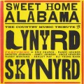 Buy VA - Sweet Home Alabama: A Country Music Tribute To Lynyrd Skynyrd Mp3 Download