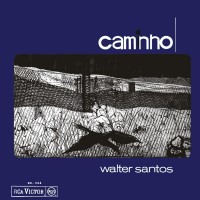 Purchase Walter Santos - Caminho (Vinyl)