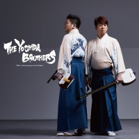 Purchase Yoshida Brothers - The Yoshida Brothers: 20Th. Anniversary From Debut