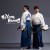 Buy Yoshida Brothers - The Yoshida Brothers: 20Th. Anniversary From Debut Mp3 Download