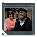 Buy Lilian Terry - A Dream Comes True (With Tommy Flanagan) (Vinyl) Mp3 Download