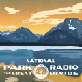 Buy National Park Radio - The Great Divide Mp3 Download