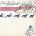 Buy Nels Andrews - Off Track Betting Mp3 Download