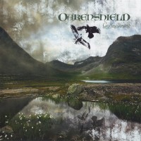 Purchase Oakenshield - Gylfaginning