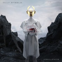 Purchase Olly Steele - Imbalance (EP)