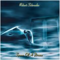 Buy Robert Schroeder - Spaces Of A Dream Mp3 Download