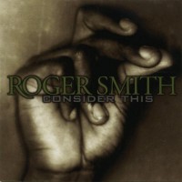 Purchase Roger Smith - Consider This