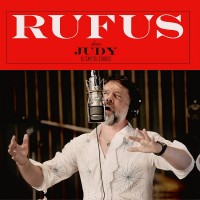 Purchase Rufus Wainwright - Rufus Does Judy At Capitol Studios