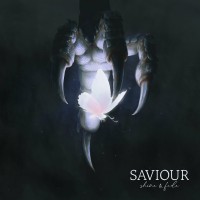 Purchase Saviour - Shine & Fade