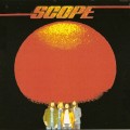 Buy Scope - Scope (Vinyl) Mp3 Download