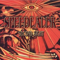 Purchase Speedealer - Second Sight