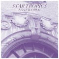 Buy Star Tropics - Lost World Mp3 Download