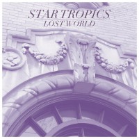 Purchase Star Tropics - Lost World