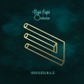 Buy The Night Flight Orchestra - Impossibile (CDS) Mp3 Download