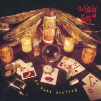 Purchase The Ringling Sisters - 60 Watt Reality