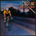 Buy Tim Weisberg - Night-Rider! (Vinyl) Mp3 Download