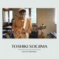 Buy Toshiki Soejima - Live At Neonera Mp3 Download