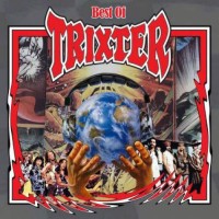 Purchase Trixter - Best Of Trixter