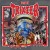 Buy Trixter - Best Of Trixter Mp3 Download