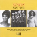 Buy VA - Gwp NYC TCB Mp3 Download