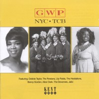 Purchase VA - Gwp NYC TCB