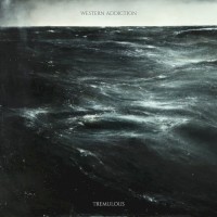 Purchase Western Addiction - Tremulous